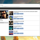 You need a third-party service to do some serious exporting. Image: Screenshot